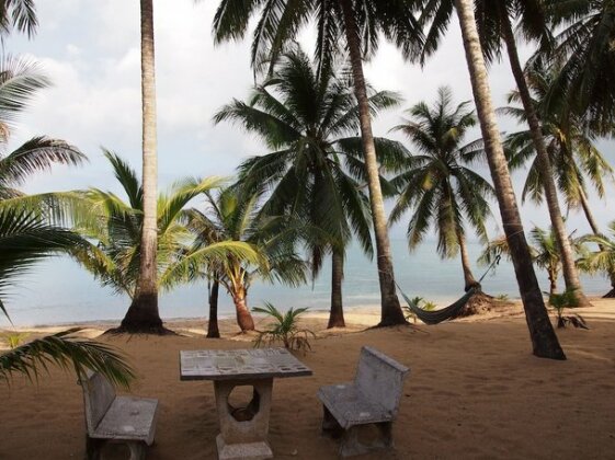 Palm Point Village - Photo2