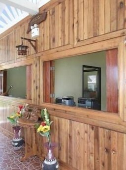 Palm Point Village - Photo3