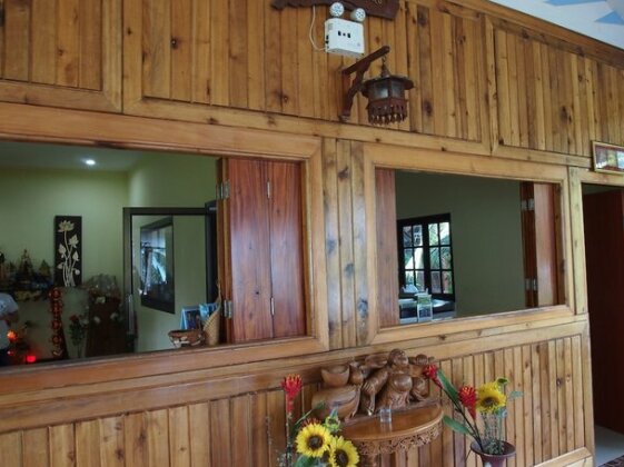Palm Point Village - Photo4