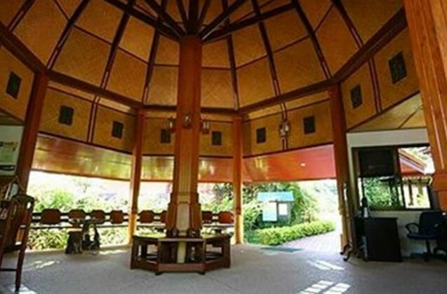 Pinnacle Samui Resort - Photo3