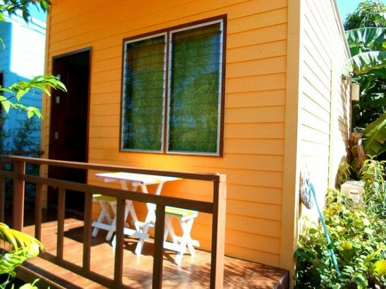 Rewadee Garden Resort - Photo4