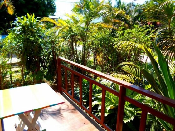 Rewadee Garden Resort - Photo5