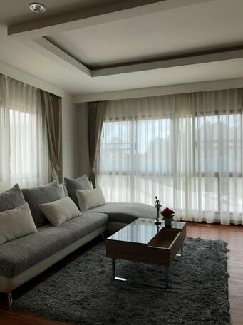 Samui Paca place - Photo2