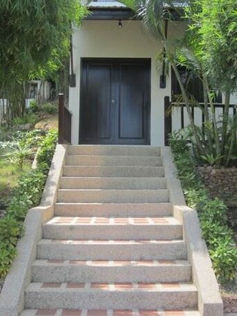 Santisook Villa E - Photo2