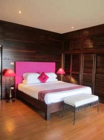 Santisook Villa E - Photo5