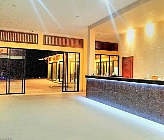 Shangrilah Bungalow - Photo3