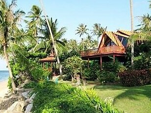Tropicana Beach Front - Photo2