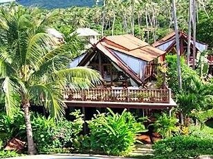 Tropicana Beach Front - Photo4