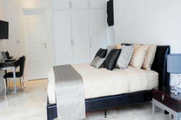 Villa Ban Tai 4 Samui - Photo3