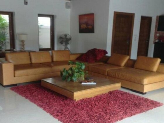 Villa Ban Tai - Photo2