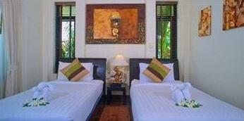 Villa Champagne - Photo3