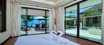 Villa Champagne - Photo4