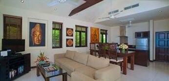 Villa Champagne - Photo5