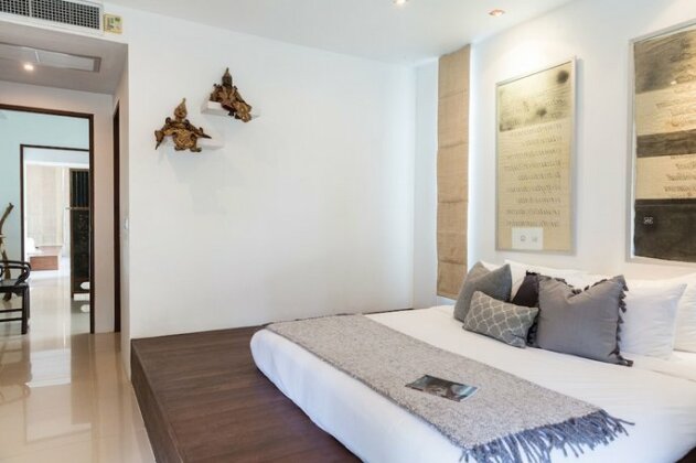 Villa Koru Samui - Photo5