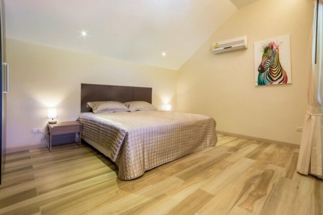 Villa Martini Mae Nam - Photo5
