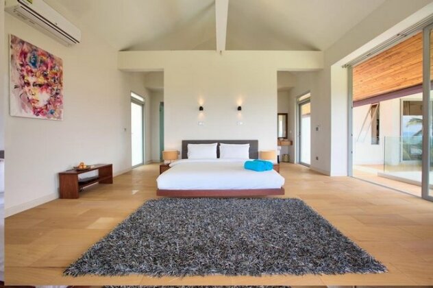 Villa Monsoon - Photo3