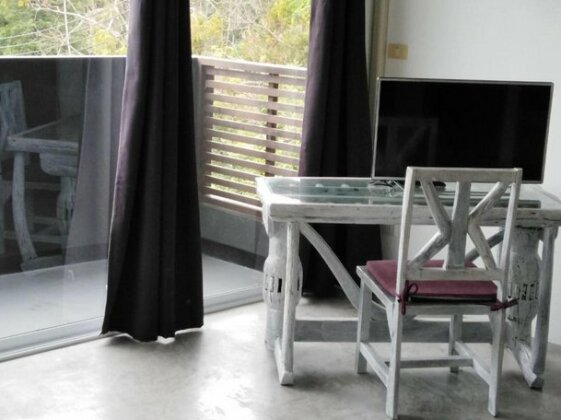 Villa Nat - Photo3