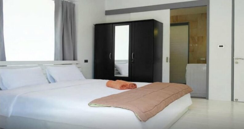 Villa Vicky Samui - Photo2