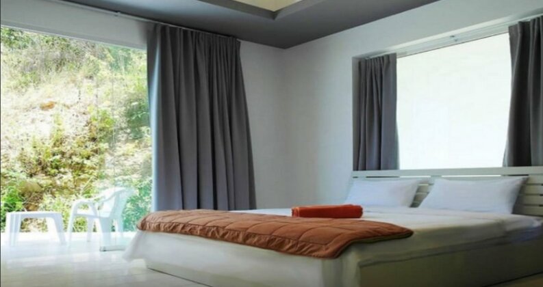 Villa Vicky Samui - Photo3