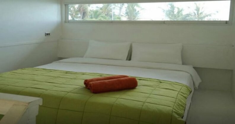 Villa Vicky Samui - Photo4