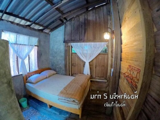 Homestay Maekampong - Photo3