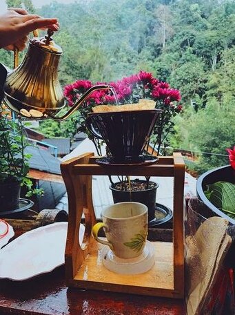 Preanhuan Homestay - Photo2