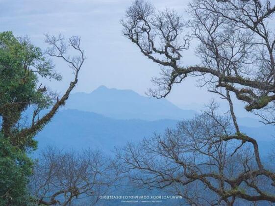 Teddu Inn Maekompong - Photo5