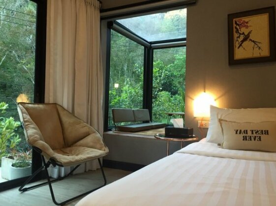 The Loft Hillside Montarnthong - Photo2