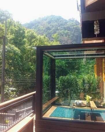 The Loft Hillside Montarnthong - Photo4
