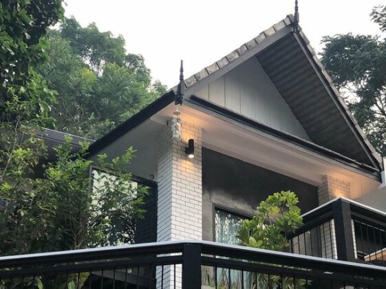 The Loft Hillside Montarnthong - Photo5