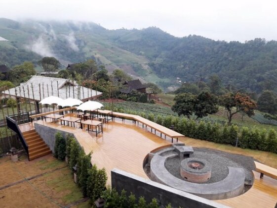 Baan Mon Jor - Photo2