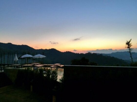 Baan Mon Jor - Photo3