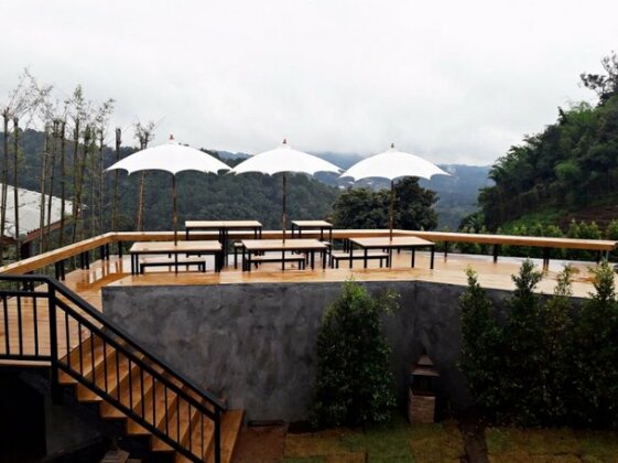 Baan Mon Jor - Photo4