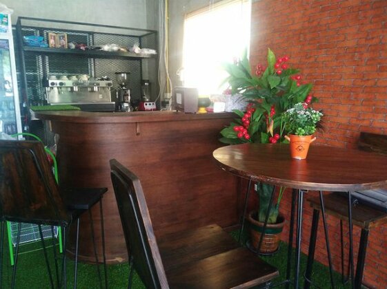 Duang Dara Guesthouse - Photo3