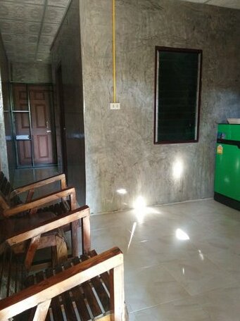 Duang Dara Guesthouse - Photo5