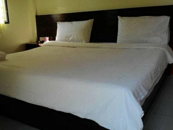 Khankhew Resort - Photo3
