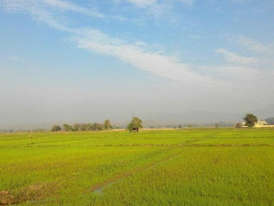 Khankhew Resort - Photo5