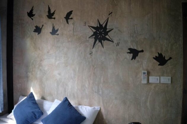 Mon Chang Home - Photo2