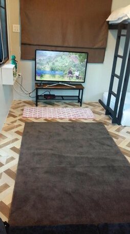 Mon Chang Home - Photo3