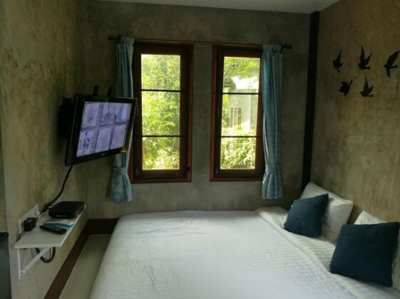 Mon Chang Home - Photo4