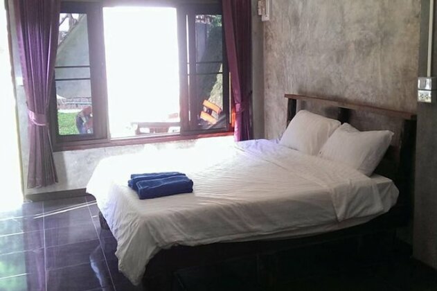 Mon Idin - Photo2