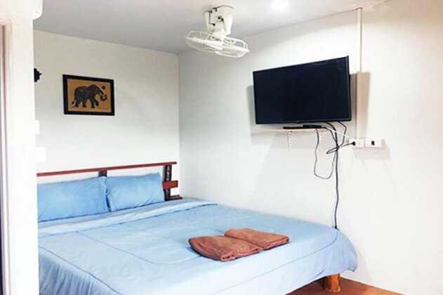 Mon Ing Dao - Photo3