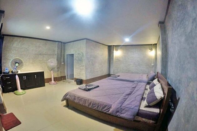 Mon Ing Dao - Photo5