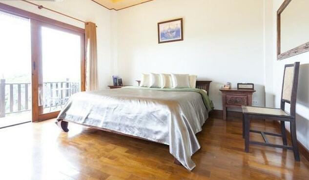 Spa Home Chiang Mai - Photo4