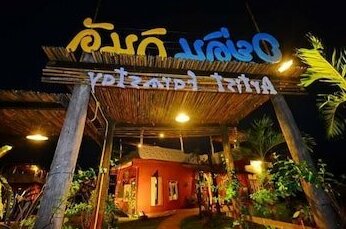 Youdin Kindee Farmstay - Photo2