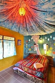 Youdin Kindee Farmstay - Photo3