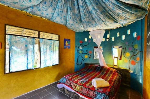 Youdin Kindee Farmstay - Photo4