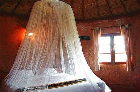 Baandin Laguna Resort - Photo4
