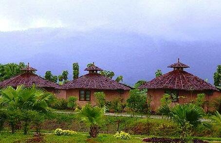 Baandin Laguna Resort - Photo5