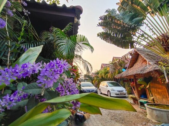 Bua Patumma Resort - Photo2